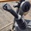 2017-deere-310sl-image-14