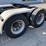 2012-mack-cxu613-t/a-truck-tractor-image-16