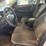 2016-chevrolet-impala-ls-sdn-image-20
