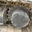 2011-caterpillar-315dl-image-61
