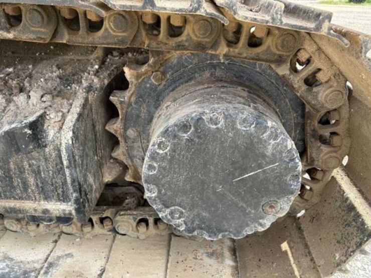 2011-caterpillar-315dl-image-61