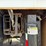 2012-ford-f750-image-57