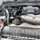 2005-ford-f250-image-44