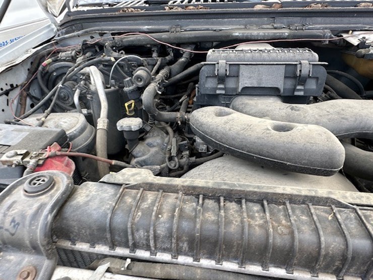 2005-ford-f250-image-44