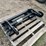 #212-•-genie-telehandler-skid-steer-mount-adapter-plate-image-6