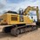 2018-komatsu-pc360-lc-11-image-4