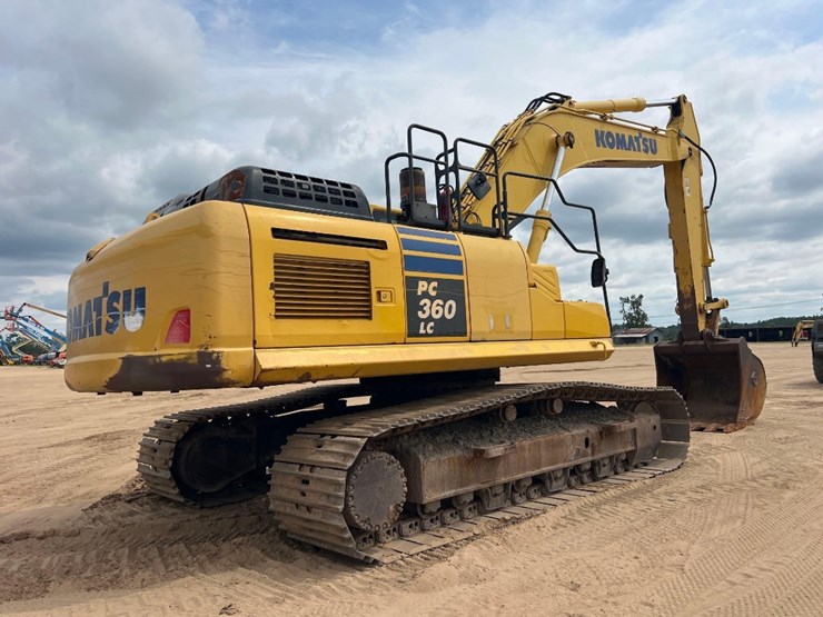 2018-komatsu-pc360-lc-11-image-4