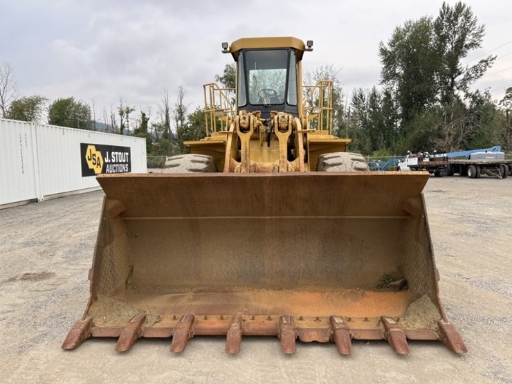 1979-caterpillar-980c-image-8