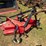 bush-hog-fth600-image-2