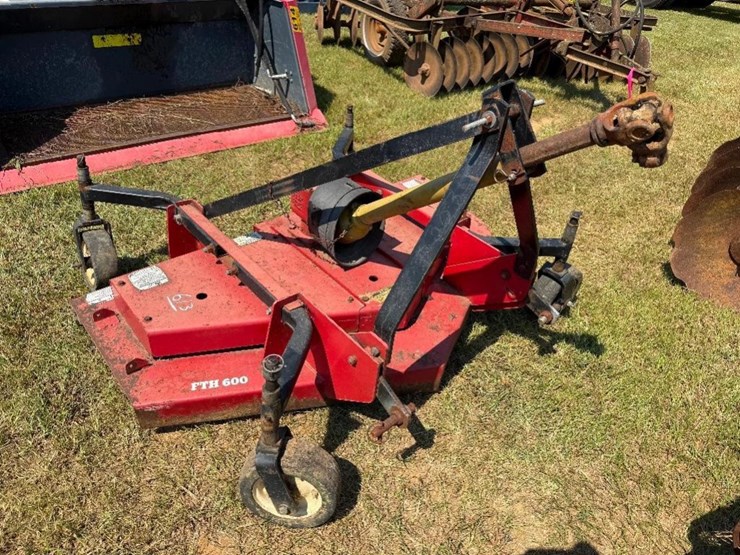 bush-hog-fth600-image-2