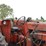 allis-chalmers-17s-3549-image-5