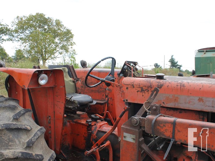 allis-chalmers-17s-3549-image-5