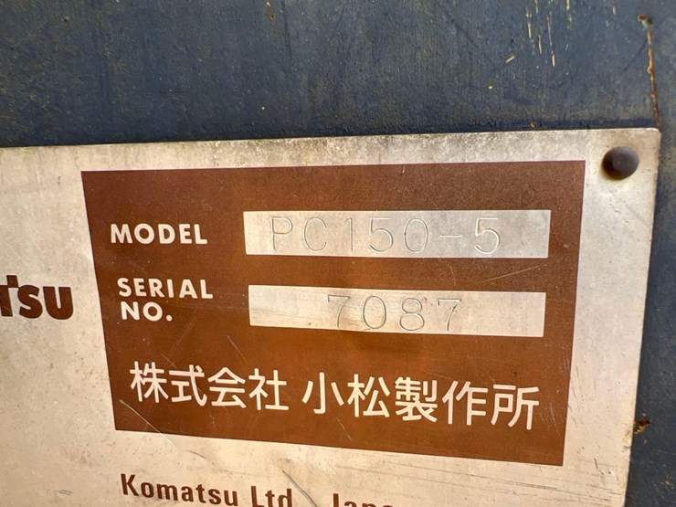 komatsu-pc150-5-image-13