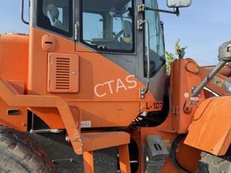 doosan-dl200-5-image-11