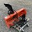 kubota-bx2750d-front-mount-snow-blower-image-1
