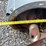 8"x35'-auger-image-4