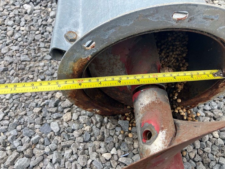 8"x35'-auger-image-4