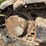 2017-link-belt-145-x3-image-14