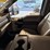 2018-ford-f250-image-30