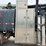 2007-sterling-l-line-t/a-flusher-truck-2fzhazde07a-image-82