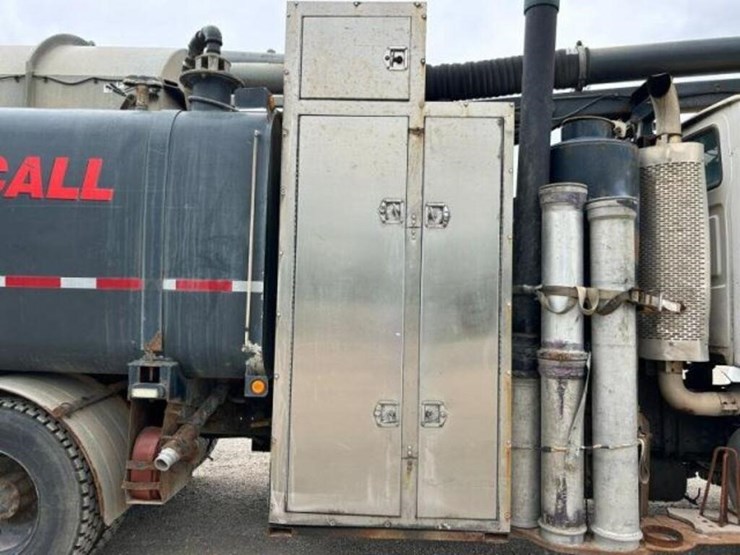 2007-sterling-l-line-t/a-flusher-truck-2fzhazde07a-image-82