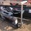 #16-•-wolverine-84”-skid-steer-angle-blade-image-2