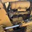 mitsubishi-bd2f-image-13