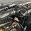 2017-ford-f250-image-13