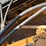 caterpillar-cb-434-image-7
