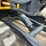 2023-deere-50g-image-46