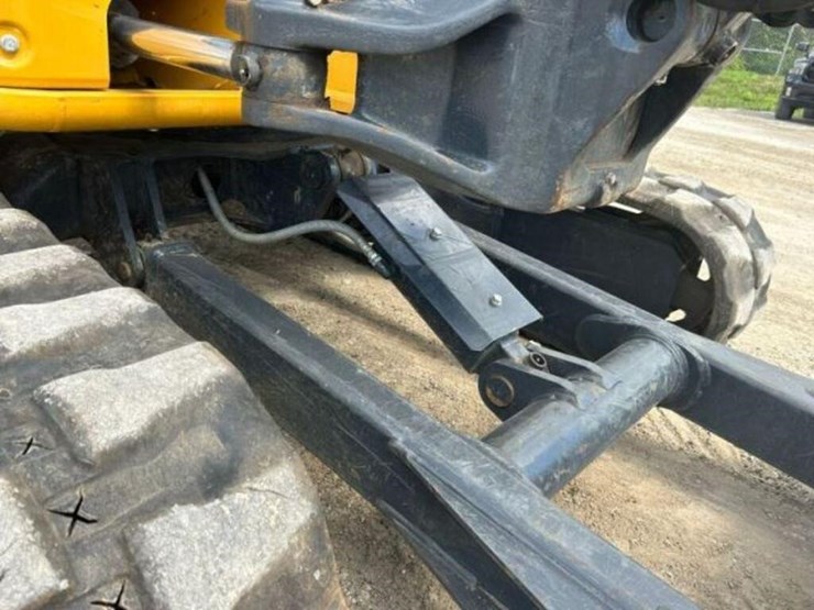 2023-deere-50g-image-46