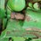 john-deere-4050-image-19
