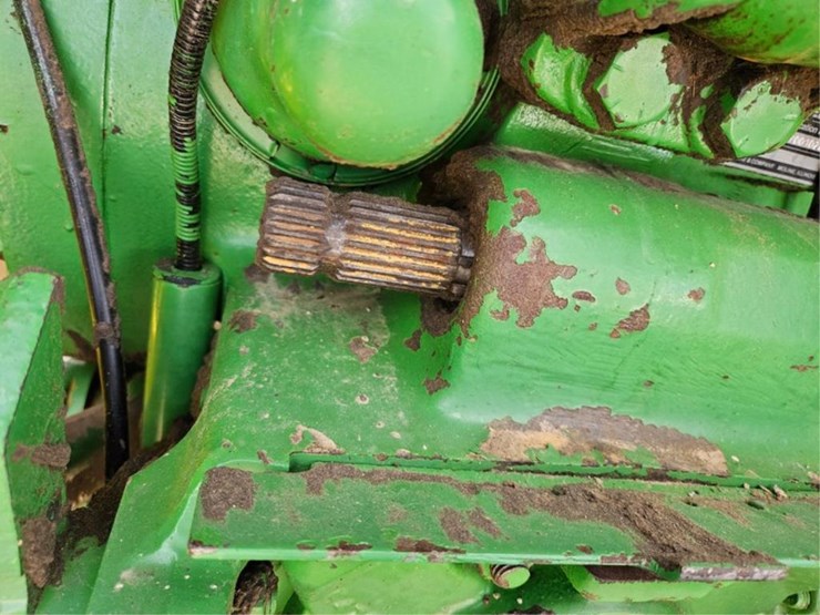 john-deere-4050-image-19