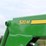 john-deere-5065e-image-5
