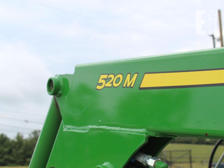 john-deere-5065e-image-5