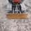 2018-kubota-k008-3-image-15