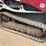 takeuchi-tl12v2-image-13