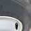 1994-kenworth-t800-image-17