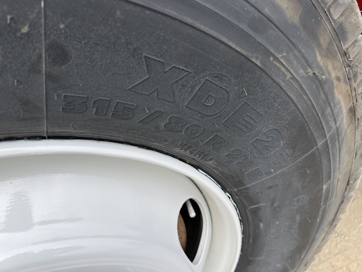 1994-kenworth-t800-image-17