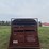 stock-trailer-image-6