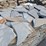 grey-flag-stone-landscape-stone-image-4