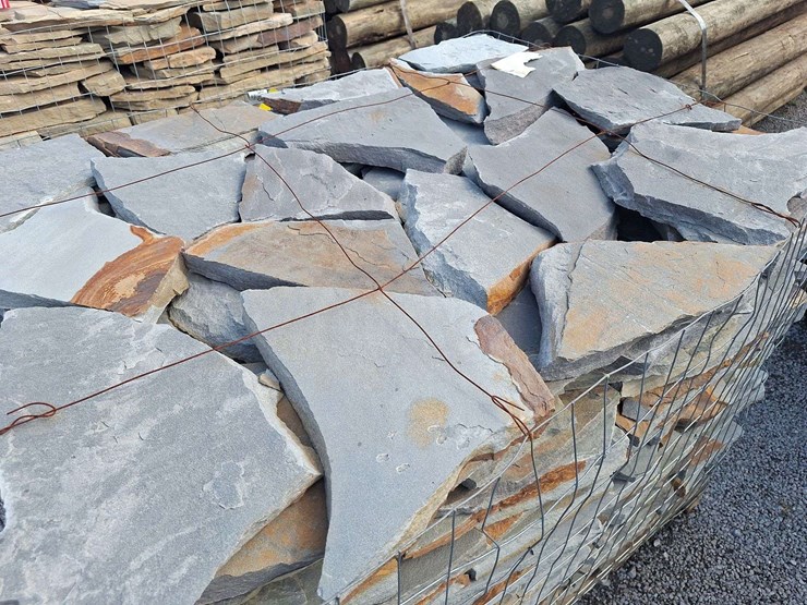 grey-flag-stone-landscape-stone-image-4