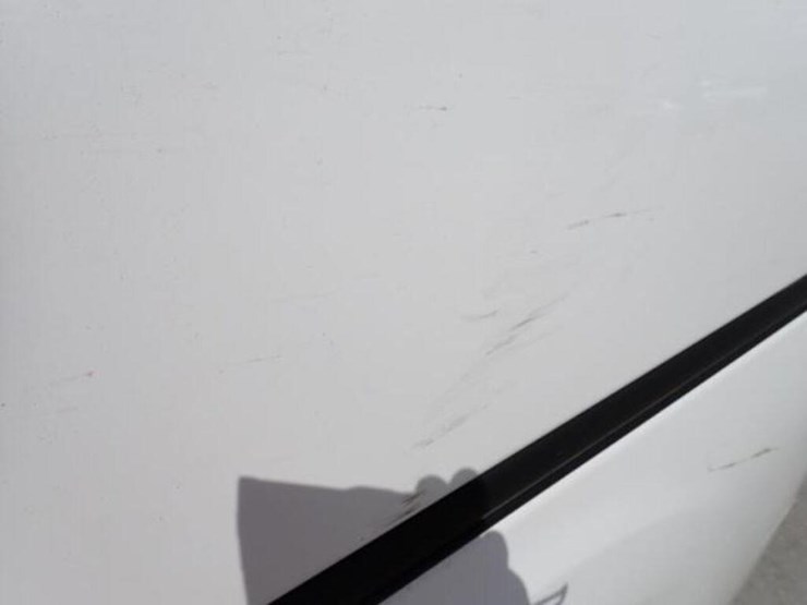 2019-nissan-nv200-image-54