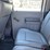 2012-ford-f350-sd-image-25