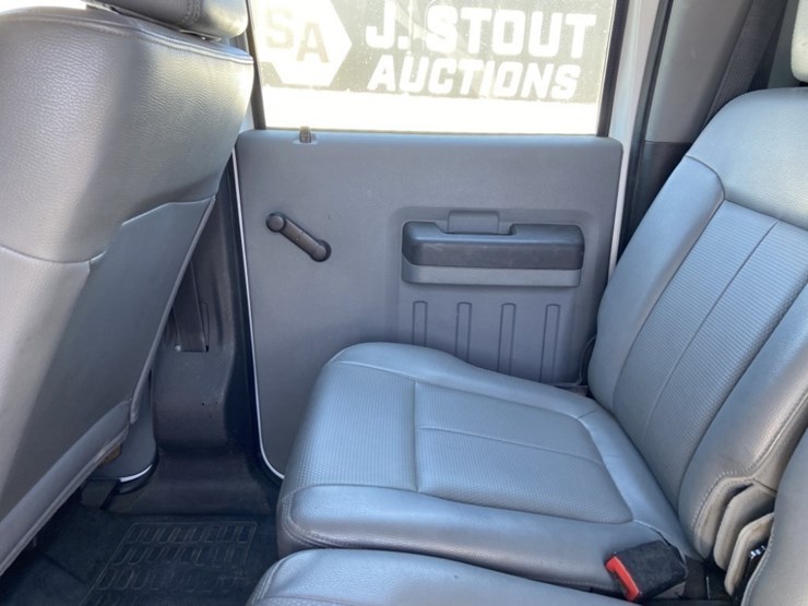 2012-ford-f350-sd-image-25