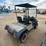 club-car-carryall-272-image-3