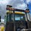 1999-mack-ch613-image-28