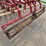 krause-6161-image-18