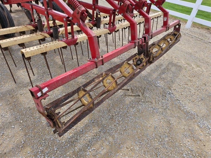 krause-6161-image-18