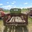 1950-dodge-b-2-c-3/4-ton-image-4